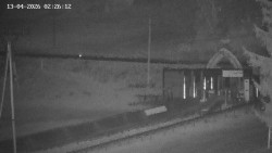 Family aréna, snowtubing