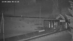 Family aréna, snowtubing