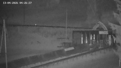 Family aréna, snowtubing