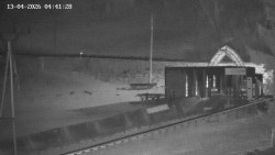 Family aréna, snowtubing