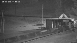 Family aréna, snowtubing