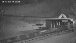 Family aréna, snowtubing