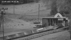 Family aréna, snowtubing