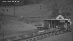 Family aréna, snowtubing