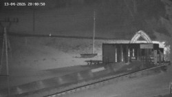 Family aréna, snowtubing