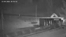 Family aréna, snowtubing