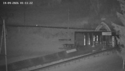 Family aréna, snowtubing