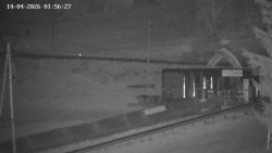 Family aréna, snowtubing