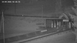 Family aréna, snowtubing