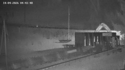 Family aréna, snowtubing