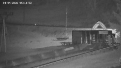 Family aréna, snowtubing