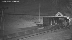 Family aréna, snowtubing