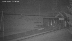 Family aréna, snowtubing