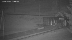 Family aréna, snowtubing