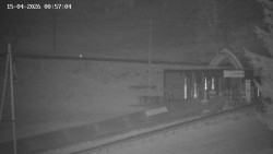 Family aréna, snowtubing