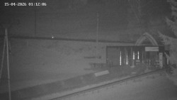 Family aréna, snowtubing