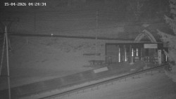 Family aréna, snowtubing