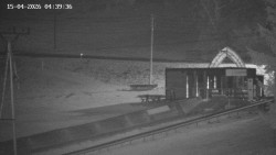 Family aréna, snowtubing