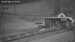 Family aréna, snowtubing