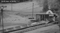 Family aréna, snowtubing