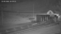 Family aréna, snowtubing