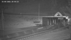 Family aréna, snowtubing