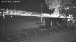 Family aréna, snowtubing