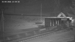 Family aréna, snowtubing