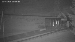 Family aréna, snowtubing