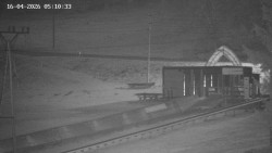 Family aréna, snowtubing