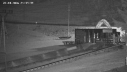 Family aréna, snowtubing