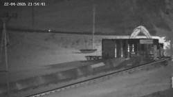 Family aréna, snowtubing