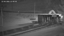 Family aréna, snowtubing