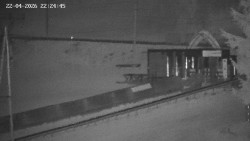 Family aréna, snowtubing