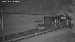 Family aréna, snowtubing