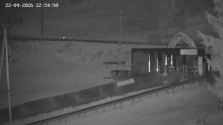 Family aréna, snowtubing