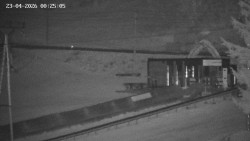 Family aréna, snowtubing