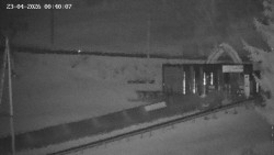 Family aréna, snowtubing