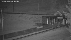 Family aréna, snowtubing