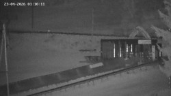 Family aréna, snowtubing