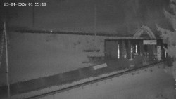 Family aréna, snowtubing