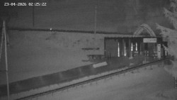 Family aréna, snowtubing