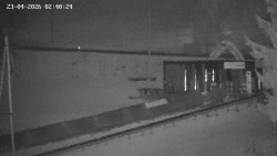 Family aréna, snowtubing