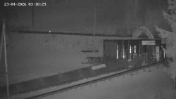 Family aréna, snowtubing