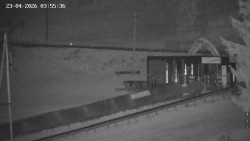 Family aréna, snowtubing