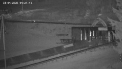 Family aréna, snowtubing