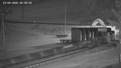 Family aréna, snowtubing