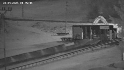 Family aréna, snowtubing