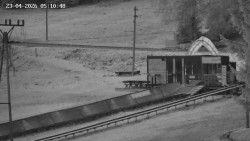 Family aréna, snowtubing