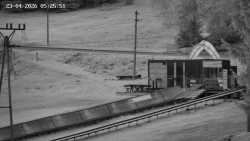 Family aréna, snowtubing